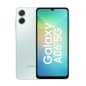 SAMSUNG A06 4GB/64GB 4G 6,7 Global Light Green (Azzurro)