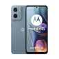 MOTOROLA E15 2/64GB ITA Denim Blue