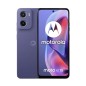 MOTOROLA E15 2/64GB ITA Lavander