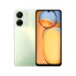 XIAOMI REDMI 13C 8/256GB Global Green (Alimentatore Incluso)