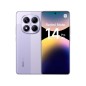 XIAOMI REDMI NOTE 14 Pro 5G 8GB/256GB ITA Purple