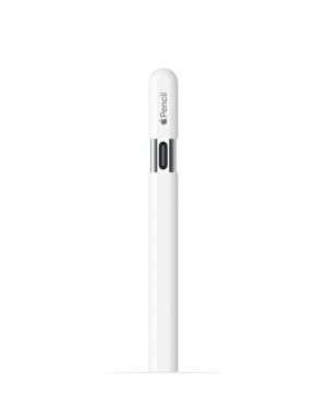 APPLE PENCIL USB-C MUWA3ZM