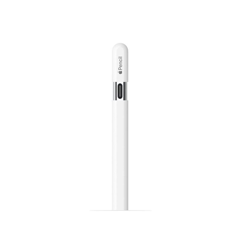 APPLE PENCIL USB-C MUWA3ZM