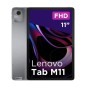 LENOVO TABLET M11 FHD 11'' 8GB/128GB WIFI Gray