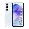 SAMSUNG A55 5G 8GB/128GB 6,6 EU Ice Blue