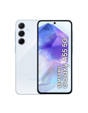 SAMSUNG A55 5G 8GB/128GB 6,6 EU Ice Blue