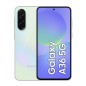 SAMSUNG A36 5G 6GB/128GB 6,5 ITA Lime
