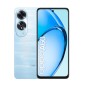 OPPO A60 5G 4GB/128GB ITALIA Blue