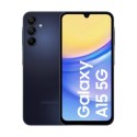 SAMSUNG A15 5G 4GB/128GB 6,5 Global Black