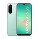SAMSUNG A26 5G 6GB/128GB 6,5 ITA Mint