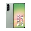 SAMSUNG A56 5G 8GB/256GB 6,6 EU Mint/Olive