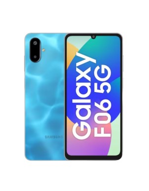 SAMSUNG F06 5G 4GB/128GB 6,6 Global Green