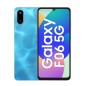 SAMSUNG F06 5G 4GB/128GB 6,6 Global Green