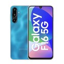 SAMSUNG F16 5G 4GB/128GB 6,7 Global Blue