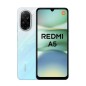 XIAOMI REDMI A5 3GB/64GB 6,5 ITA Blue