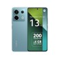 XIAOMI REDMI NOTE 13 Pro 5G 8GB/256GB EU Ocean Teal