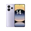 XIAOMI REDMI NOTE 14 5G 8GB/256GB ITA Purple