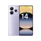 XIAOMI REDMI NOTE 14 5G 8GB/256GB ITA Purple
