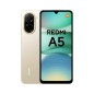 XIAOMI REDMI A5 3GB/64GB 6,5 Global Gold (Alimentatore Incluso) XIAOMI REDMI A5 3GB/64GB 6,5 Global Gold (Alimentatore Incluso)