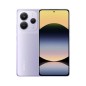 XIAOMI REDMI NOTE 14 6GB/128GB ITA Purple