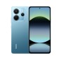 XIAOMI REDMI NOTE 14 6GB/128GB ITA Blue