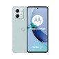 MOTOROLA G84 5G 8/256GB ITA BLUE