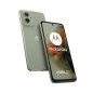 MOTOROLA G55 5G 8/256GB ITA GREEN