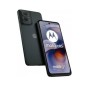MOTOROLA G55 5G 8/256GB ITA GRAY