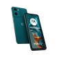 MOTOROLA G05 4/128GB ITALIA GREEN