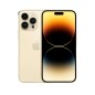 APPLE IPHONE 14 Pro Max 512GB Gold Grado A+ Ricon.