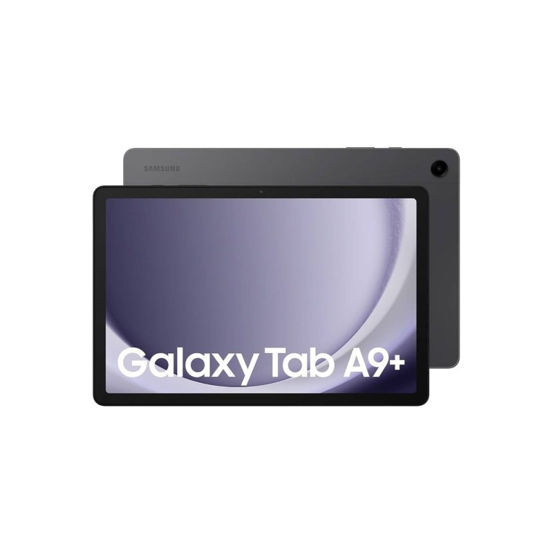 SAMSUNG TABLET X216 A9 Plus 11 4GB/64GB WiFi + 5G Global Silver