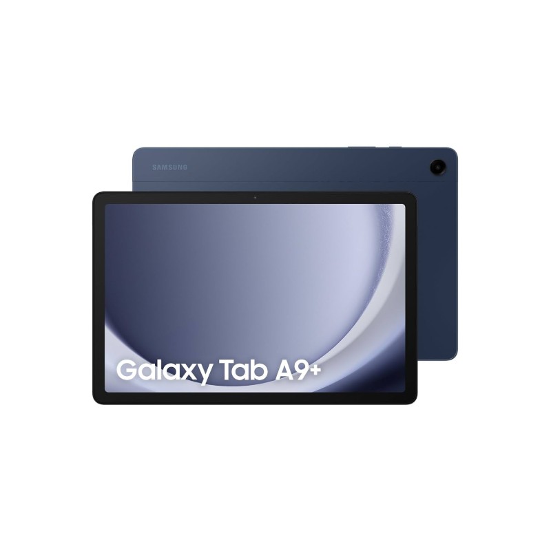 SAMSUNG TABLET X216 A9 Plus 11 4GB/64GB WiFi + 5G Global Navy