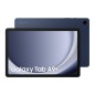 SAMSUNG TABLET X216 A9 Plus 11 4GB/64GB WiFi + 5G Global Navy