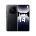 SAMSUNG A26 5G 8GB/256GB 6,6 Global Black