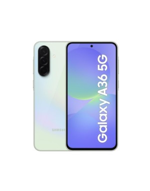 SAMSUNG A36 5G 8GB/256GB 6,5 ITA Green