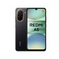 XIAOMI REDMI A5 3GB/64GB 6,5 ITA Black