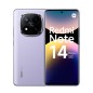 XIAOMI REDMI NOTE 14 Pro 5G 12GB/512GB ITA Purple