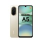 XIAOMI REDMI A5 3GB/64GB 6,5 ITA Gold