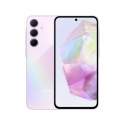 SAMSUNG A35 5G 8GB/128GB 6,6 Global Lilac