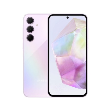 SAMSUNG A35 5G 8GB/128GB 6,6 Global Lilac