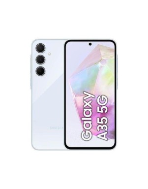 SAMSUNG A35 5G 8GB/128GB 6,6 Global Ice Blue