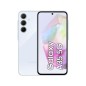 SAMSUNG A35 5G 8GB/128GB 6,6 Global Ice Blue