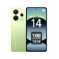 XIAOMI REDMI NOTE 14 6GB/128GB ITA Green