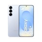 SAMSUNG S25 Plus 5G 12/256GB EU Ice blue
