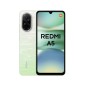 XIAOMI REDMI A5 3GB/64GB 6,5 ITA Green