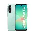 SAMSUNG A26 5G 8GB/256GB 6,6 Global Mint