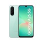 SAMSUNG A26 5G 8GB/256GB 6,6 Global Mint