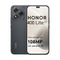 HONOR 400 Lite 5G 8GB/256GB ITA Black