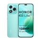 HONOR 400 Lite 5G 8GB/256GB ITA Green