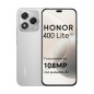 HONOR 400 Lite 5G 8GB/256GB ITA Black